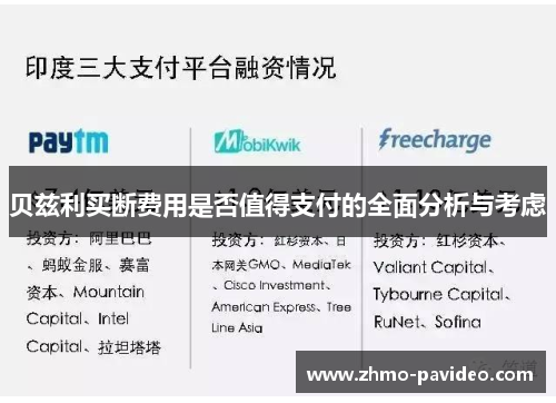 贝兹利买断费用是否值得支付的全面分析与考虑