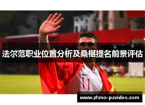 法尔范职业位置分析及桑椹提名前景评估